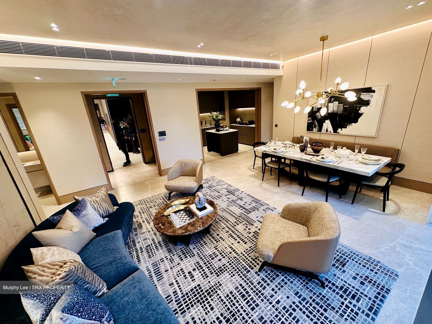 Beach Road (D7), Apartment #447319601